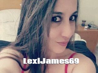 LexiJames69
