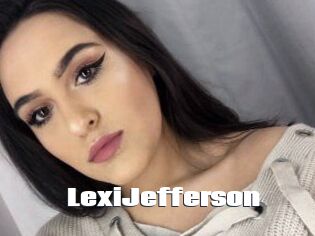 Lexi_Jefferson
