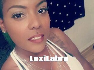 Lexi_Labre