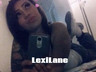 Lexi_Lane