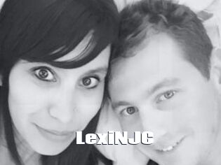 LexiNJC