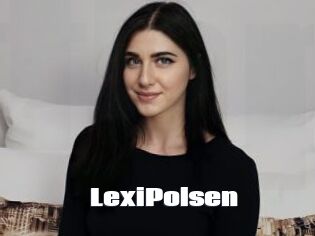 LexiPolsen