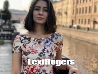 LexiRogers