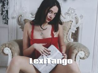 LexiTango