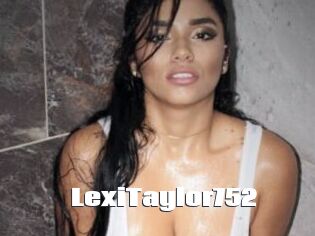LexiTaylor752