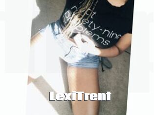 LexiTrent