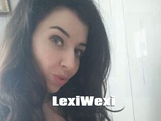LexiWexi