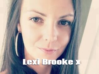 Lexi_Brooke_x