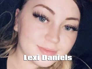Lexi_Daniels