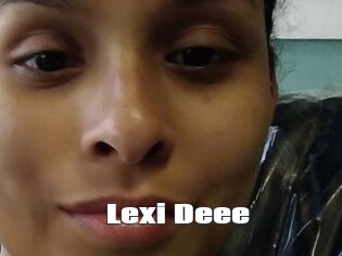 Lexi_Deee