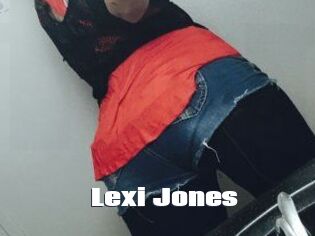 Lexi_Jones
