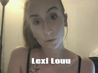 Lexi_Louu