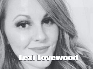 Lexi_Lovewood
