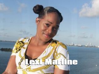 Lexi_Martine
