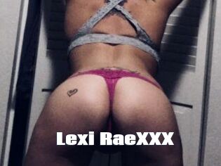 Lexi_RaeXXX