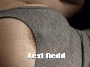 Lexi_Redd