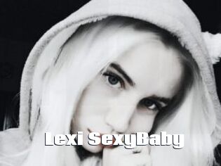 Lexi_SexyBaby
