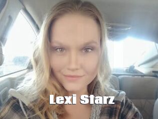 Lexi_Starz