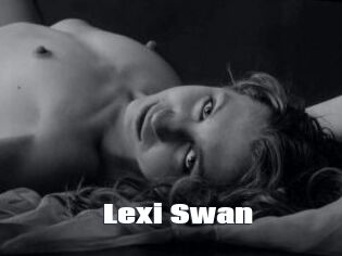 Lexi_Swan