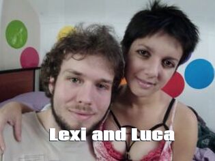 Lexi_and_Luca