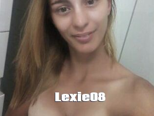 Lexie08
