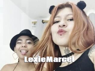 LexieMarcel