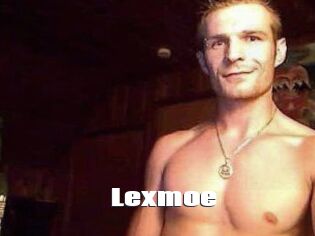 Lexmoe