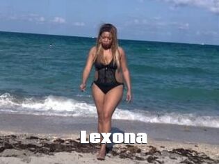 Lexona