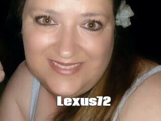 Lexus72 The hot porn