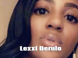 Lexxi_Derulo