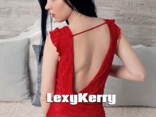 LexyKerry
