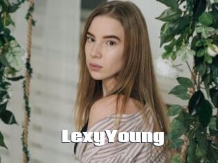 LexyYoung