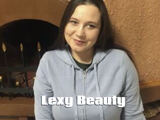 Lexy_Beauty The hot porn