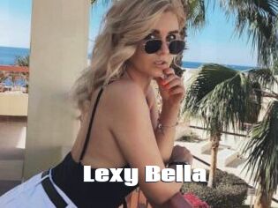 Lexy_Bella