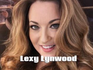 Lexy_Lynwood The hot porn