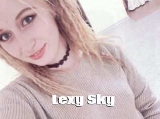Lexy_Sky
