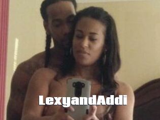 Lexy_and_Addi