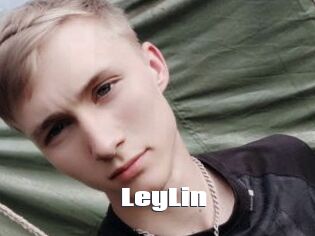 LeyLin