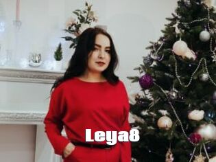 Leya8