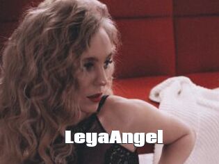 LeyaAngel