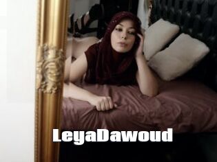 LeyaDawoud