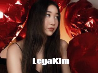LeyaKim