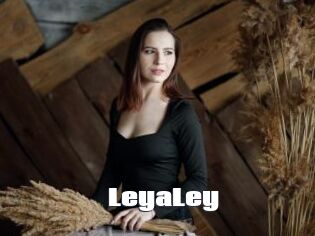 LeyaLey