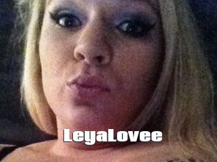 LeyaLovee
