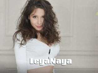 LeyaNaya
