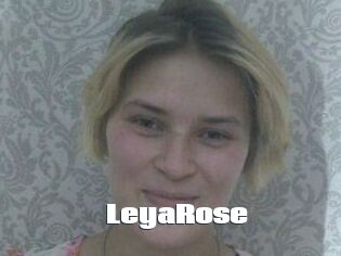 LeyaRose