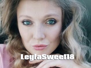 LeylaSweet18