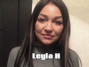 Leyla_H