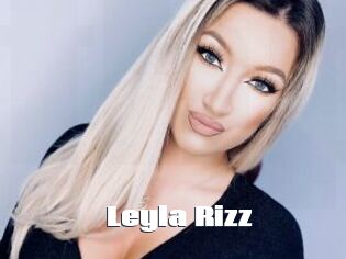 Leyla_Rizz