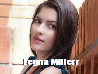 Leyna_Millerr